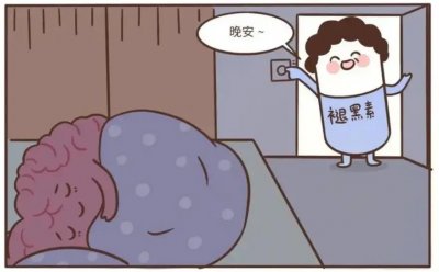 �L��<a href='http://m.dsjianglang.com/smz/' target='_blank' title='ʧ�߰Y'><span style='color: #0000ff'><strong>ʧ�߰Y</strong></span></a>�ί��t(y��)Ժ