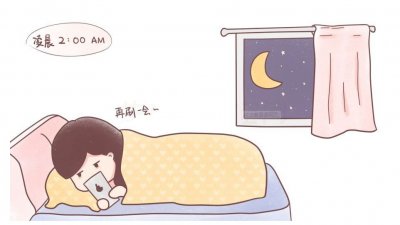 �L��<a href='http://m.dsjianglang.com/smz/' target='_blank' title='ʧ�߰Y'><span style='color: #0000ff'><strong>ʧ�߰Y</strong></span></a>�ί��t(y��)Ժ