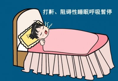 �L(zh��ng)��<a href='http://m.dsjianglang.com/smz/' target='_blank' title='ʧ�߰Y'><span style='color: #0000ff'><strong>ʧ�߰Y</strong></span></a>�ί��t(y��)Ժ