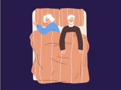 �L(zh��ng)��<a href='http://m.dsjianglang.com/smz/' target='_blank' title='ʧ�߰Y'><span style='color: #0000ff'><strong>ʧ�߰Y</strong></span></a>�ί��t(y��)Ժ