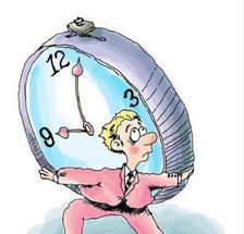 �L(zh��ng)��<a href='http://m.dsjianglang.com/smz/' target='_blank' title='ʧ�߰Y'><span style='color: #0000ff'><strong>ʧ�߰Y</strong></span></a>�ί��t(y��)Ժ