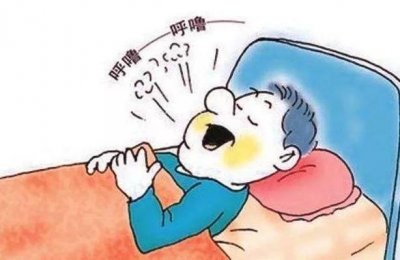 �L(zh��ng)��<a href='http://m.dsjianglang.com/smz/' target='_blank' title='ʧ�߰Y'><span style='color: #0000ff'><strong>ʧ�߰Y</strong></span></a>�ί��t(y��)Ժ