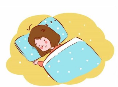 �L��<a href='http://m.dsjianglang.com/smz/' target='_blank' title='ʧ�߰Y'><span style='color: #0000ff'><strong>ʧ�߰Y</strong></span></a>�ί��t(y��)Ժ