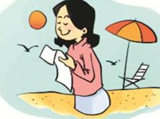 �L��<a href='http://m.dsjianglang.com/smz/' target='_blank' title='ʧ�߰Y'><span style='color: #0000ff'><strong>ʧ�߰Y</strong></span></a>�ί��t(y��)Ժ