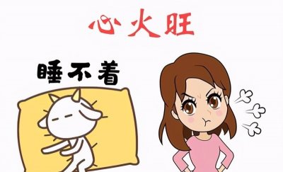 �L��<a href='http://m.dsjianglang.com/smz/' target='_blank' title='ʧ�߰Y'><span style='color: #0000ff'><strong>ʧ�߰Y</strong></span></a>�ί��t(y��)Ժ