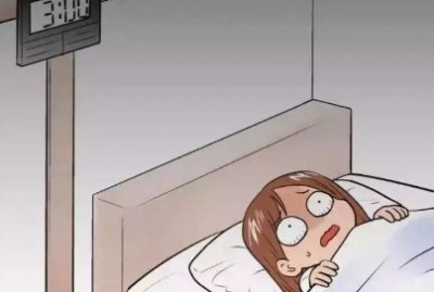 �L��<a href='http://m.dsjianglang.com/smz/' target='_blank' title='ʧ�߰Y'><span style='color: #0000ff'><strong>ʧ�߰Y</strong></span></a>�ί��t(y��)Ժ