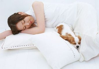 �L(zh��ng)��<a href='http://m.dsjianglang.com/smz/' target='_blank' title='ʧ�߰Y'><span style='color: #0000ff'><strong>ʧ�߰Y</strong></span></a>�ί��t(y��)Ժ