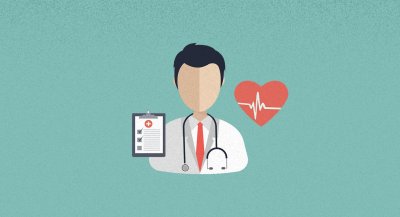 �L��<a href='http://m.dsjianglang.com/smz/' target='_blank' title='ʧ�߰Y'><span style='color: #0000ff'><strong>ʧ�߰Y</strong></span></a>�ί��t(y��)Ժ