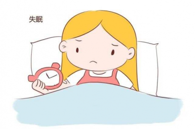 �L��<a href='http://m.dsjianglang.com/smz/' target='_blank' title='ʧ�߰Y'><span style='color: #0000ff'><strong>ʧ�߰Y</strong></span></a>�ί��t(y��)Ժ