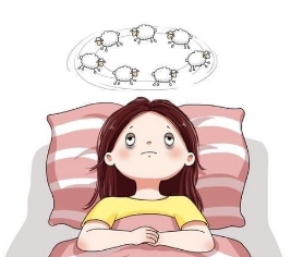 �L��<a href='http://m.dsjianglang.com/smz/' target='_blank' title='ʧ�߰Y'><span style='color: #0000ff'><strong>ʧ�߰Y</strong></span></a>�ί��t(y��)Ժ