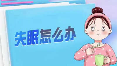 �L��<a href='http://m.dsjianglang.com/smz/' target='_blank' title='ʧ�߰Y'><span style='color: #0000ff'><strong>ʧ�߰Y</strong></span></a>�ί��t(y��)Ժ