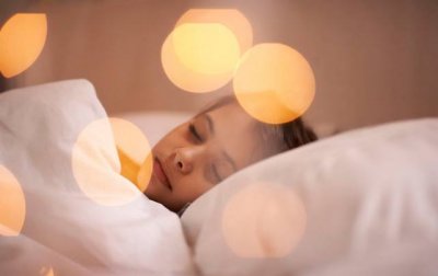 �L��<a href='http://m.dsjianglang.com/smz/' target='_blank' title='ʧ�߰Y'><span style='color: #0000ff'><strong>ʧ�߰Y</strong></span></a>�ί��t(y��)Ժ