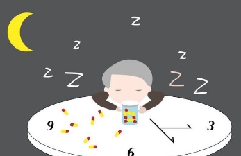 �L(zh��ng)��<a href='http://m.dsjianglang.com/smz/' target='_blank' title='ʧ�߰Y'><span style='color: #0000ff'><strong>ʧ�߰Y</strong></span></a>�ί��t(y��)Ժ